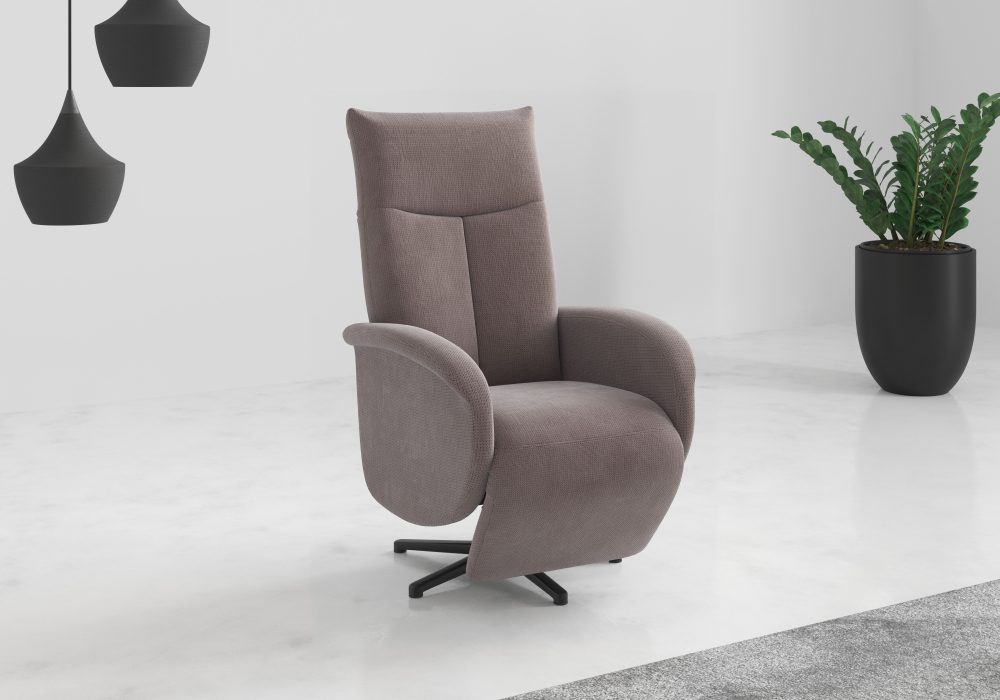sit&more TV-Sessel 