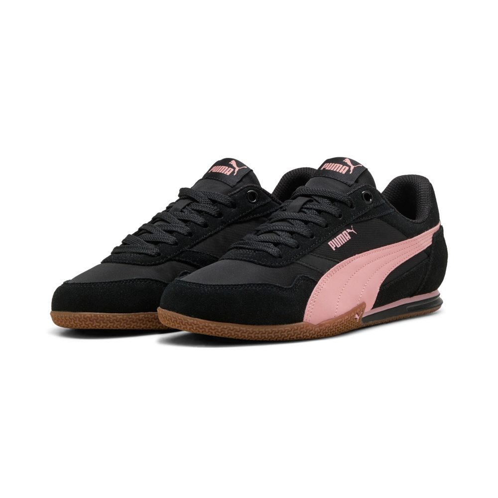 PUMA Sneaker 
