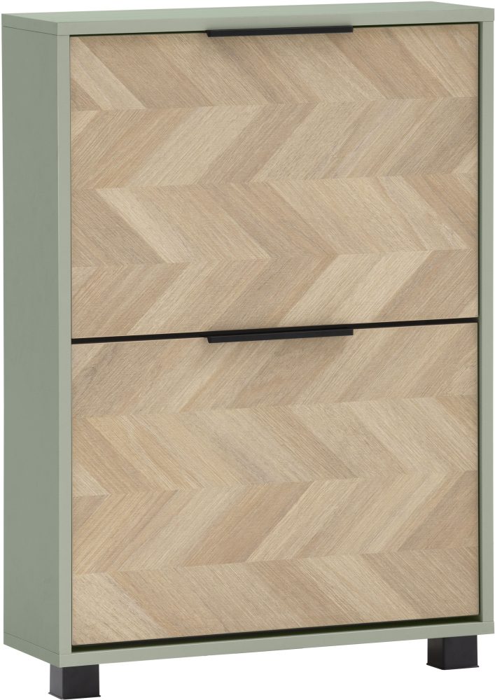 Schildmeyer Schuhschrank 