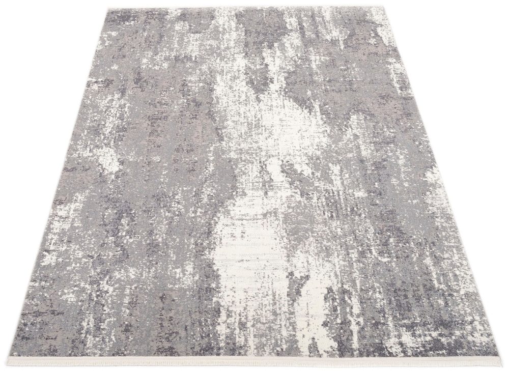 OCI DIE TEPPICHMARKE Teppich »TOP LARISSA«, rechteckig, 7 mm Höhe, Wohnzimmer