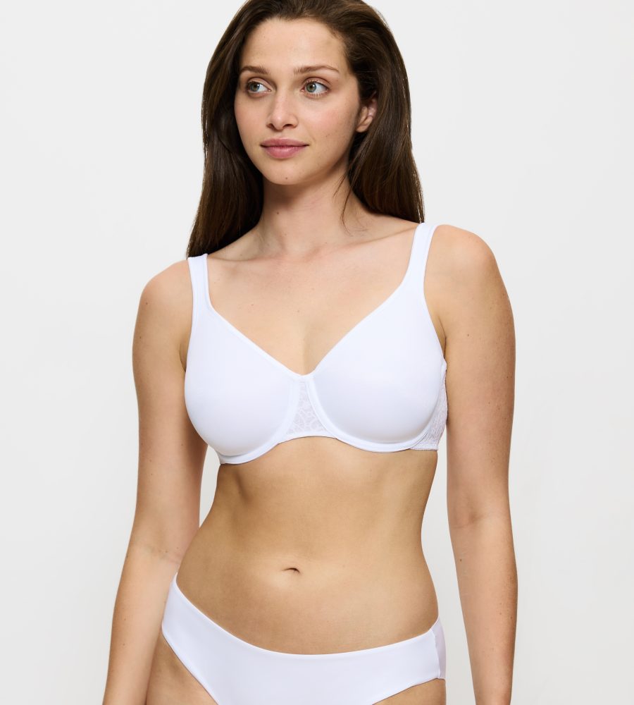 Triumph Minimizer-BH »Comfort Minimizer W«