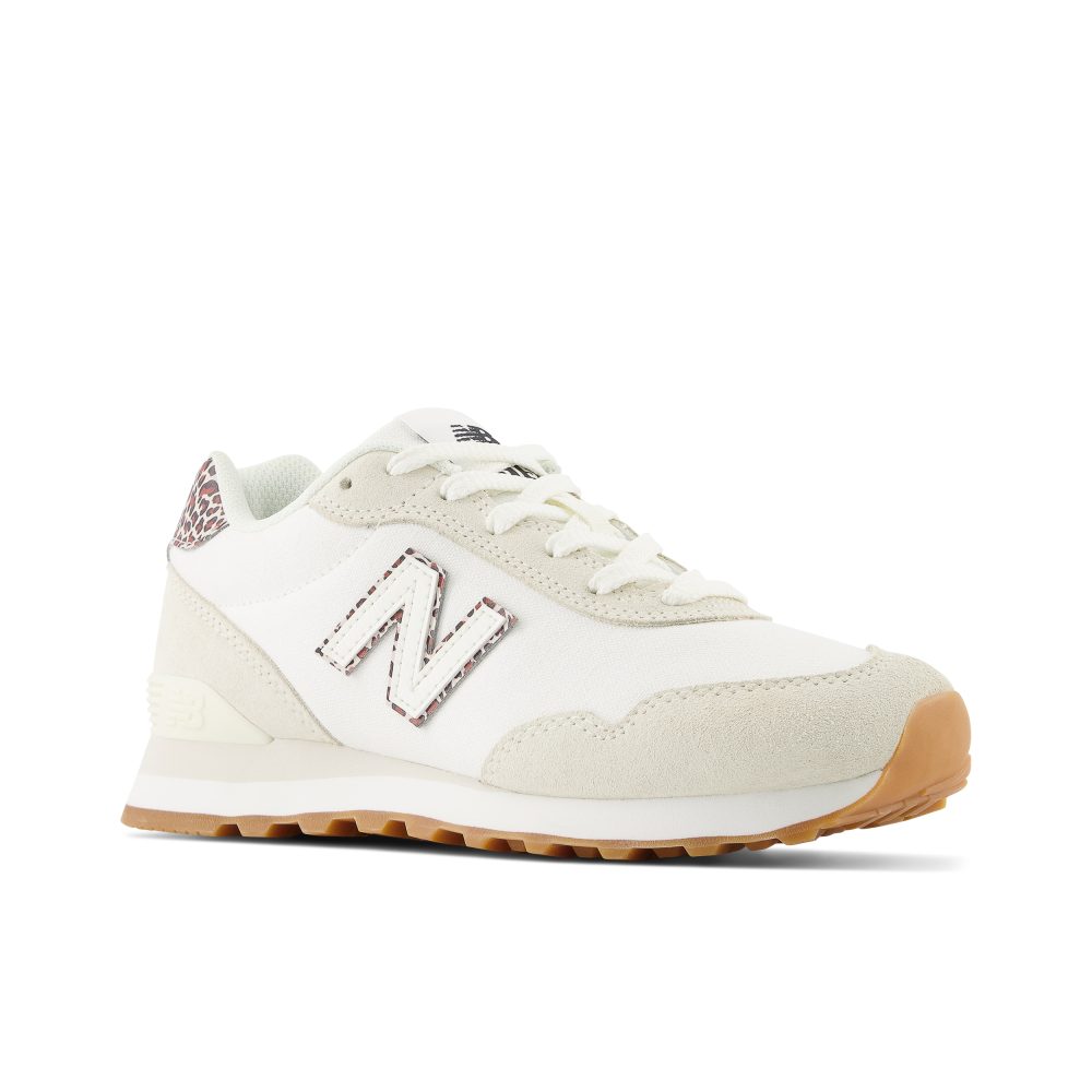 New Balance WL515SO3-6.5 37