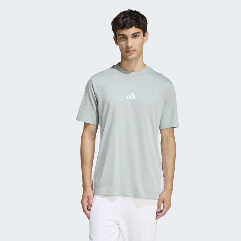 adidas Sportswear T-Shirt 