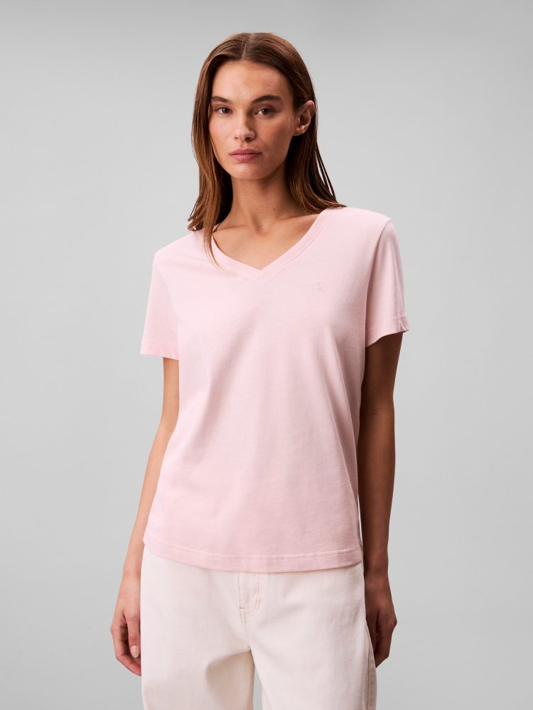 Calvin Klein Jeans T-Shirt 