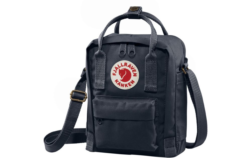 Sport-Rucksack 'Kånken Sling'