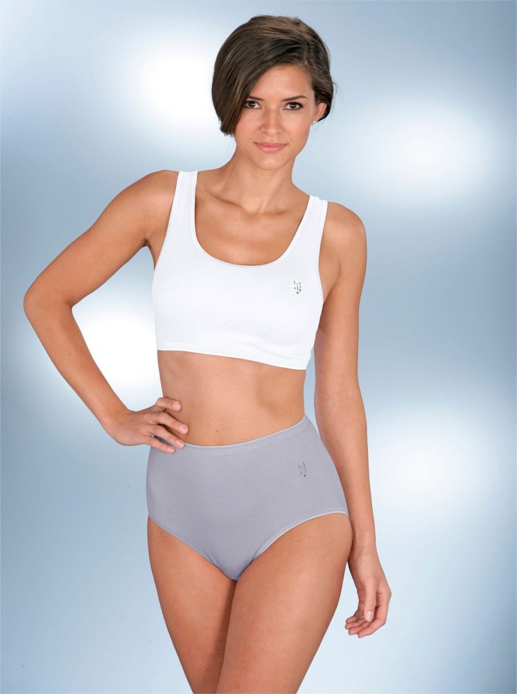 Bustier, Speidel (3 Stck.)
