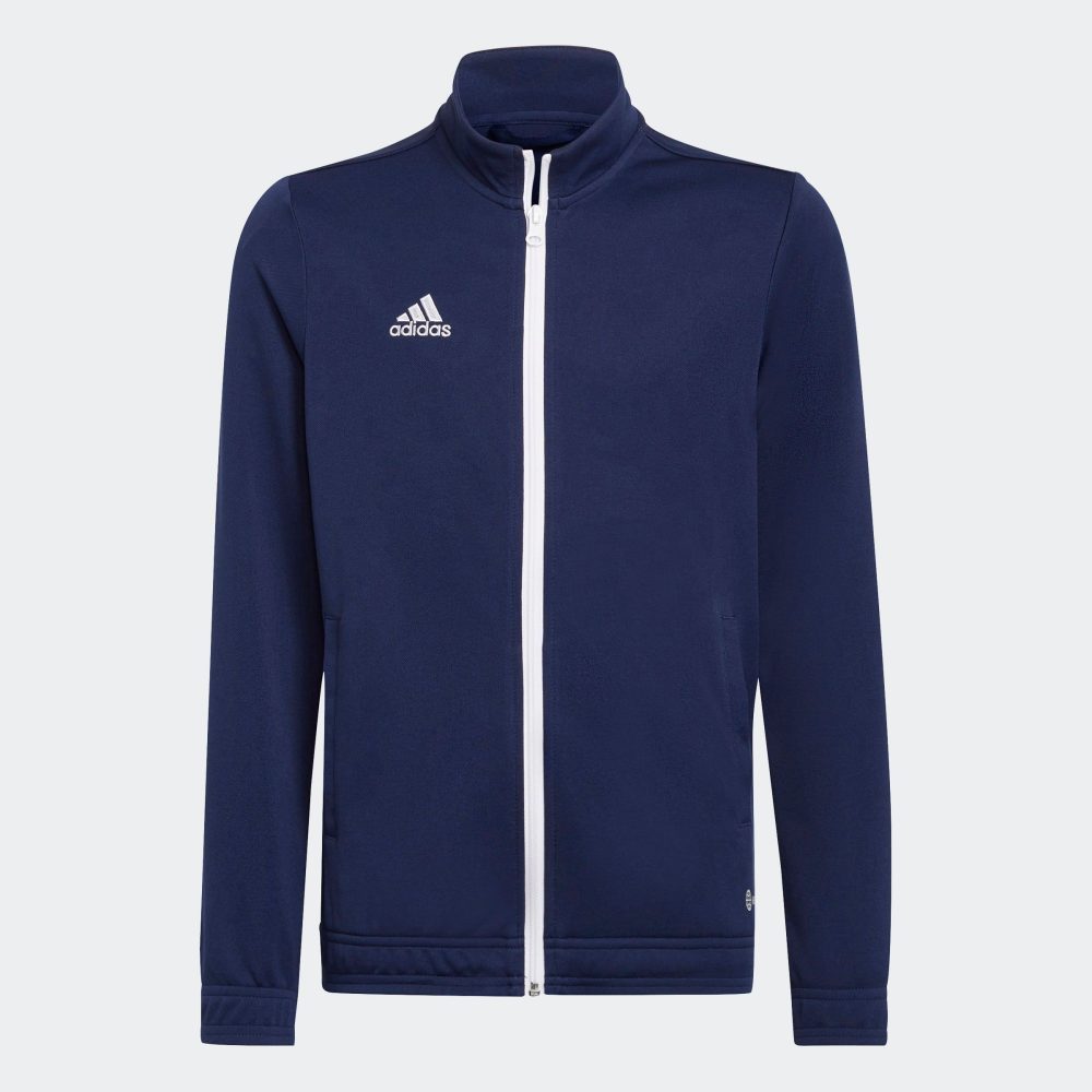adidas Performance Trainingsjacke »ENT22 TK JKTY«