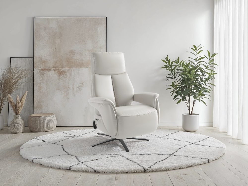 sit&more TV-Sessel 