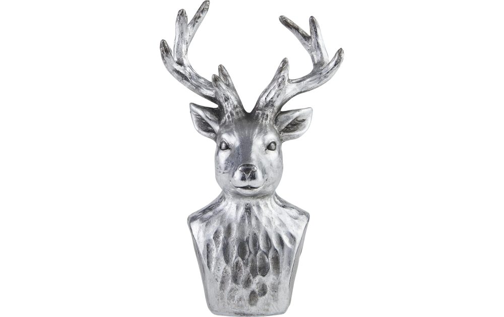 EGLO Weihnachtsfigur »Hirsch Lamlash«