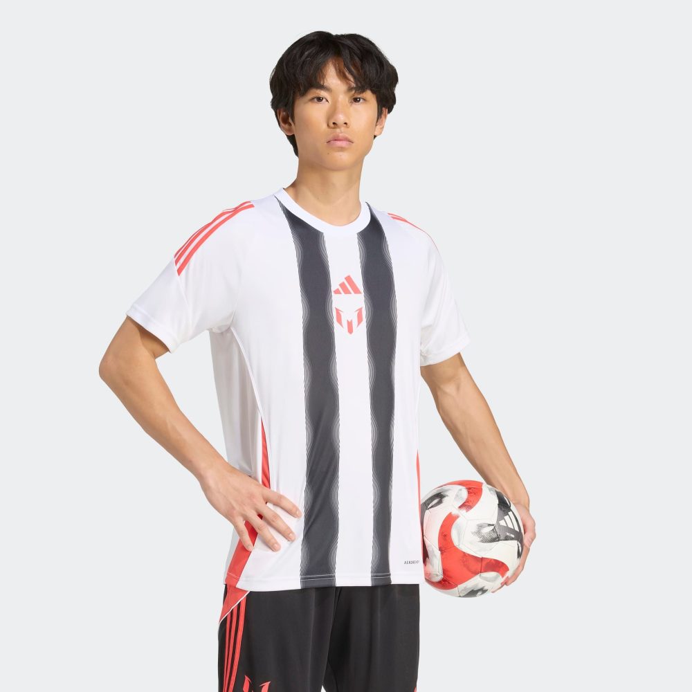 adidas Performance Fussballtrikot 