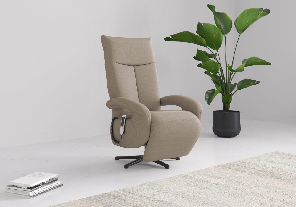 sit&more TV-Sessel 