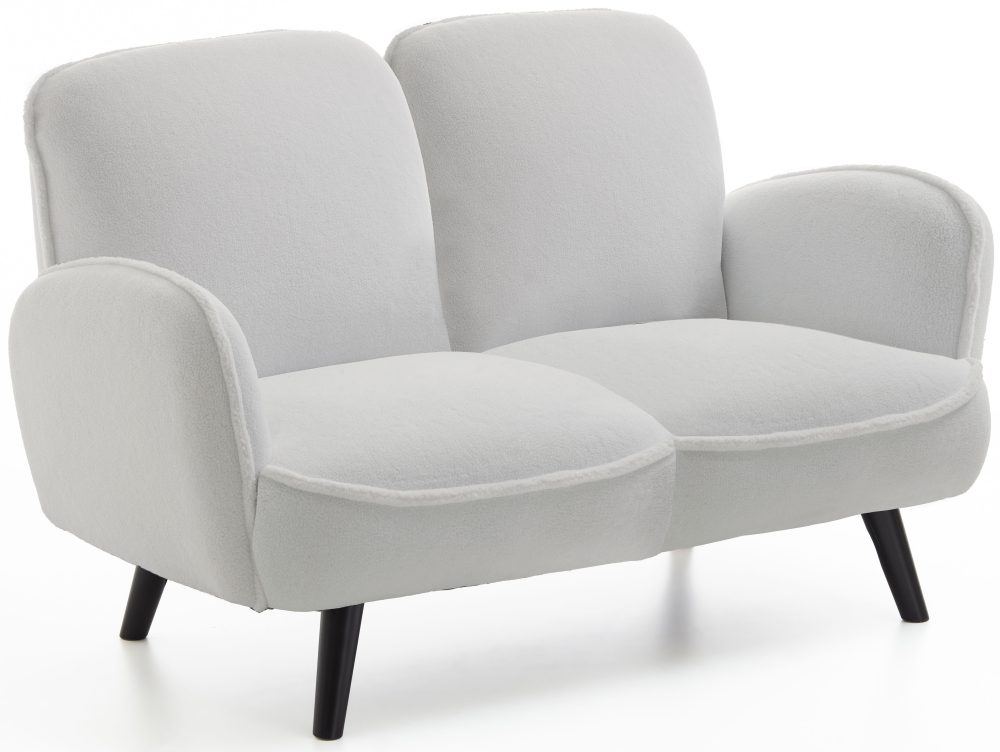 ATLANTIC home collection 2-Sitzer