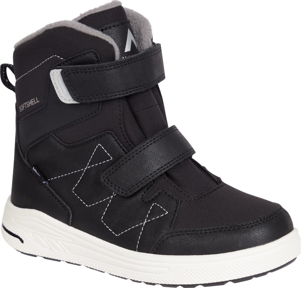 Valley II MID AQX J
