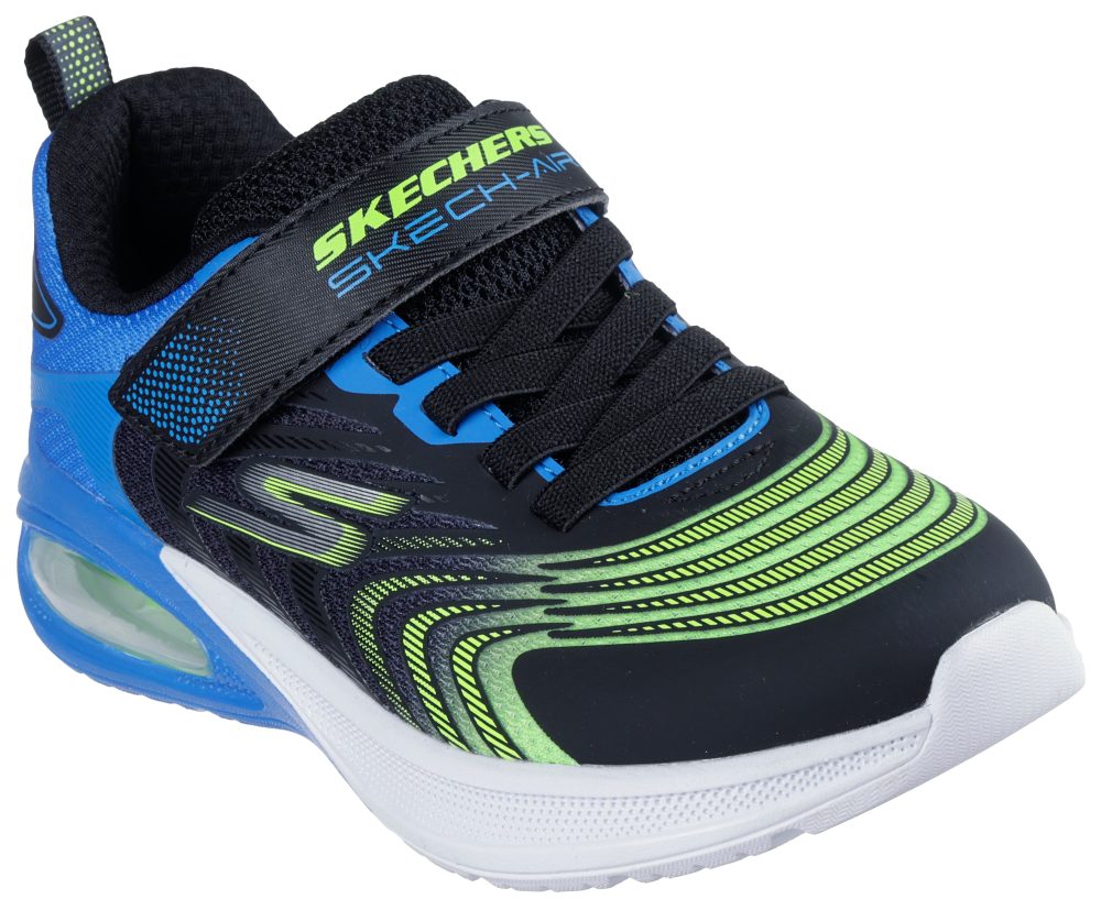 Skechers Sneaker 