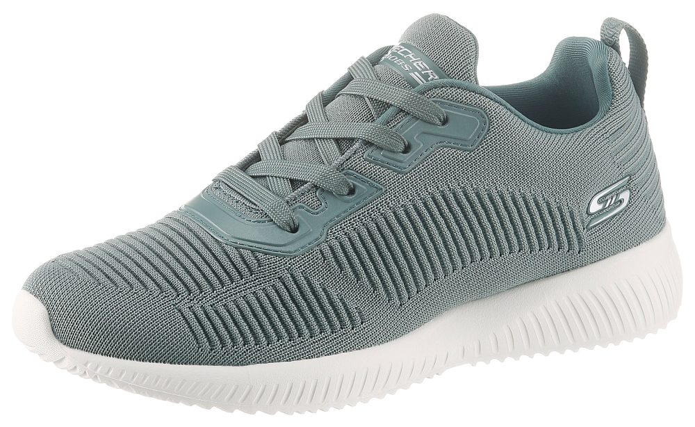 Skechers Sneaker »Bobs Squad - Tough Talk«