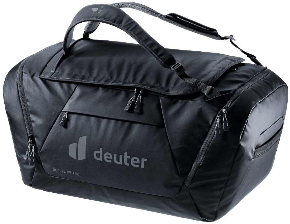 deuter Reisetasche »DUFFEL PRO 90«