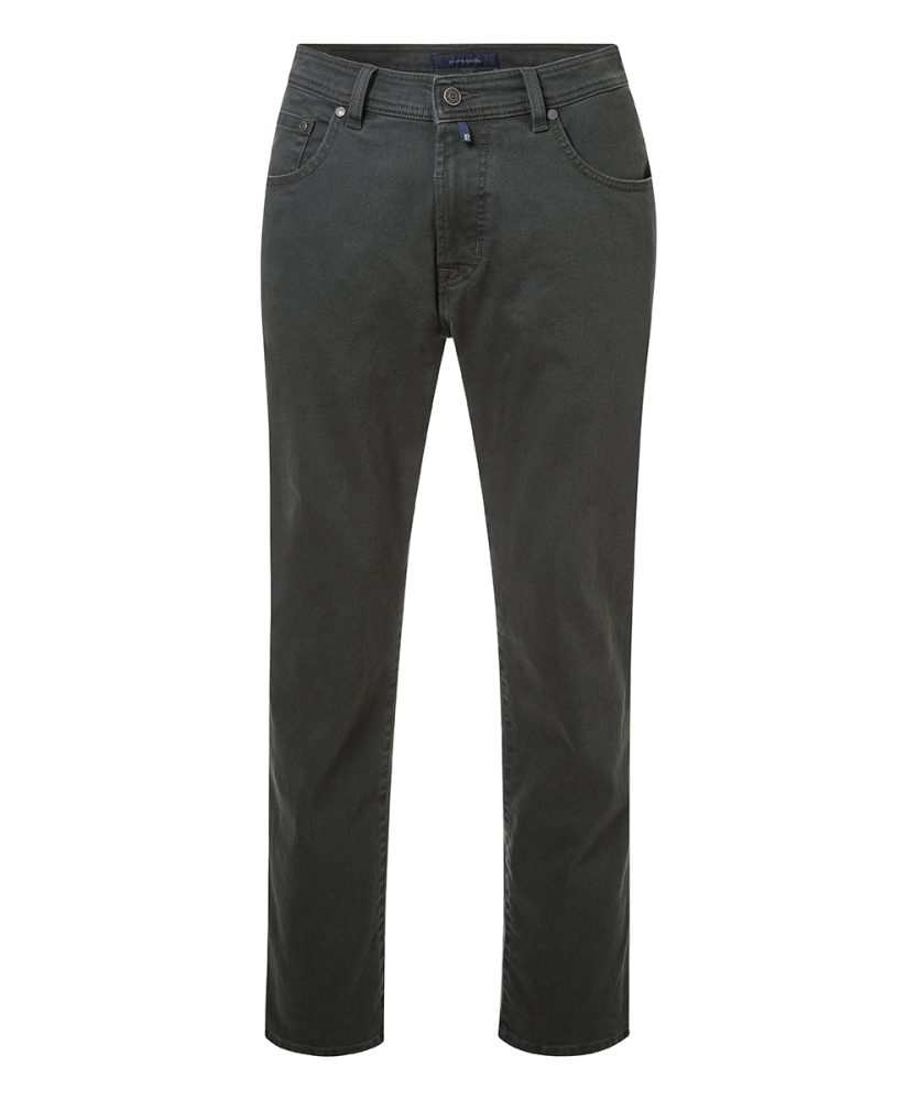 Pierre Cardin Thermojeans 