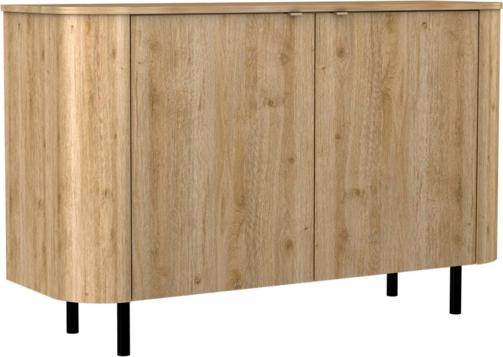 Home affaire Sideboard 