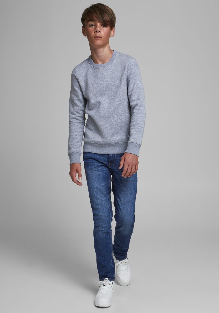 Jeans 'GLENN'