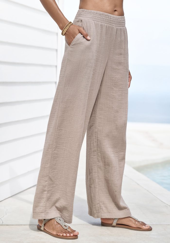 Beachtime Schlupfhose 
