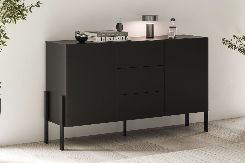 GOODproduct Sideboard 