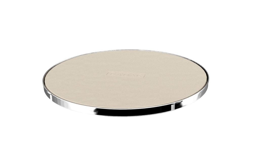 Pizzastein »CADAC Pizzastone«