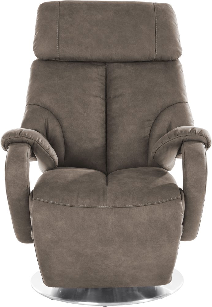 sit&more TV-Sessel 