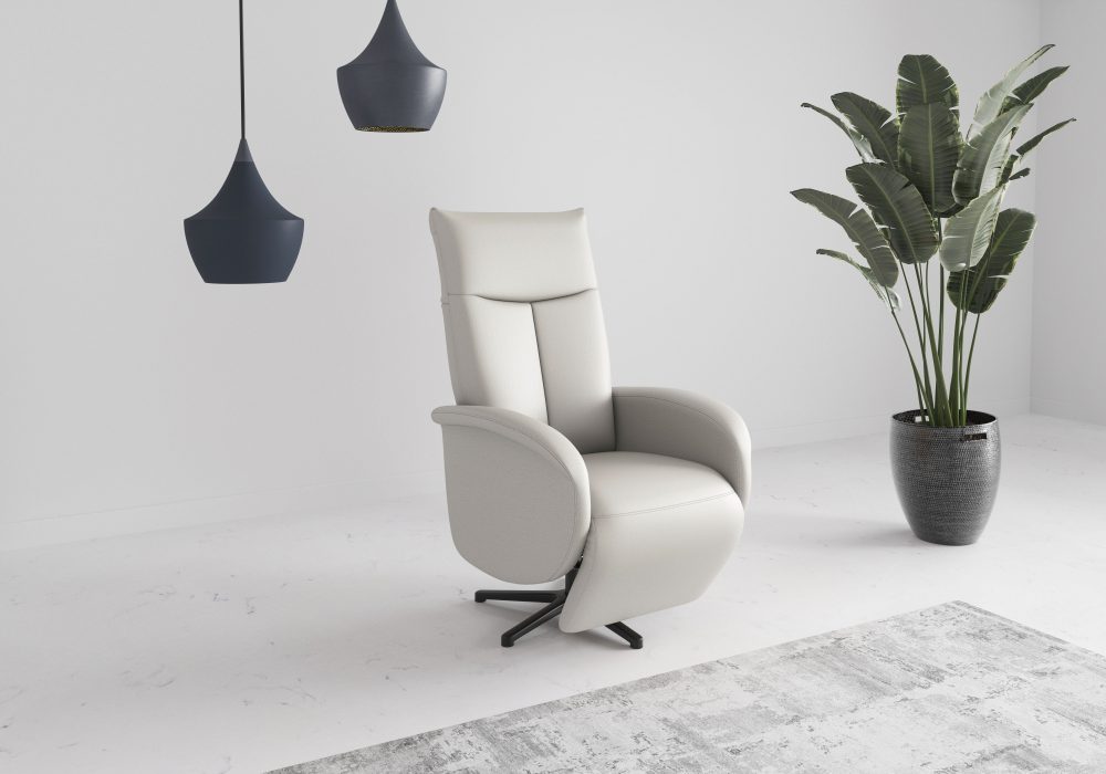 sit&more TV-Sessel 