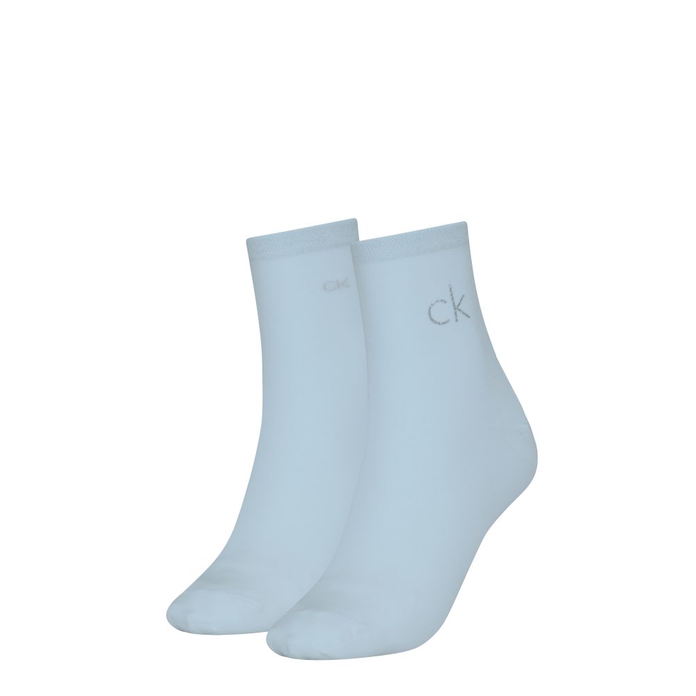 Calvin Klein Jeans Socken 