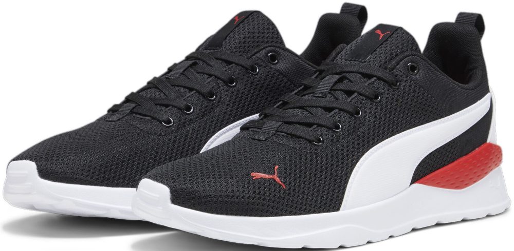 PUMA Sneaker »Anzarun Lite«