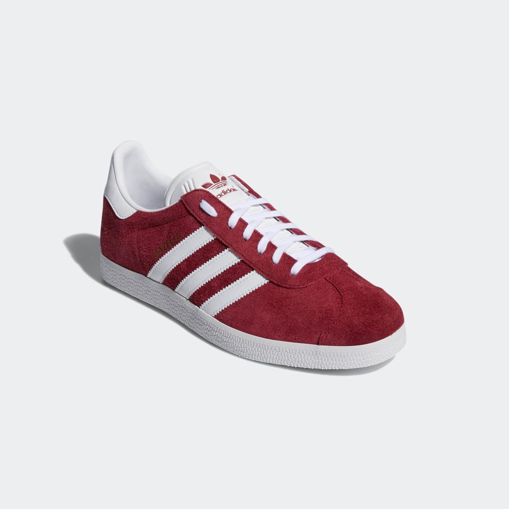 adidas Originals Sneaker »Gazelle W«