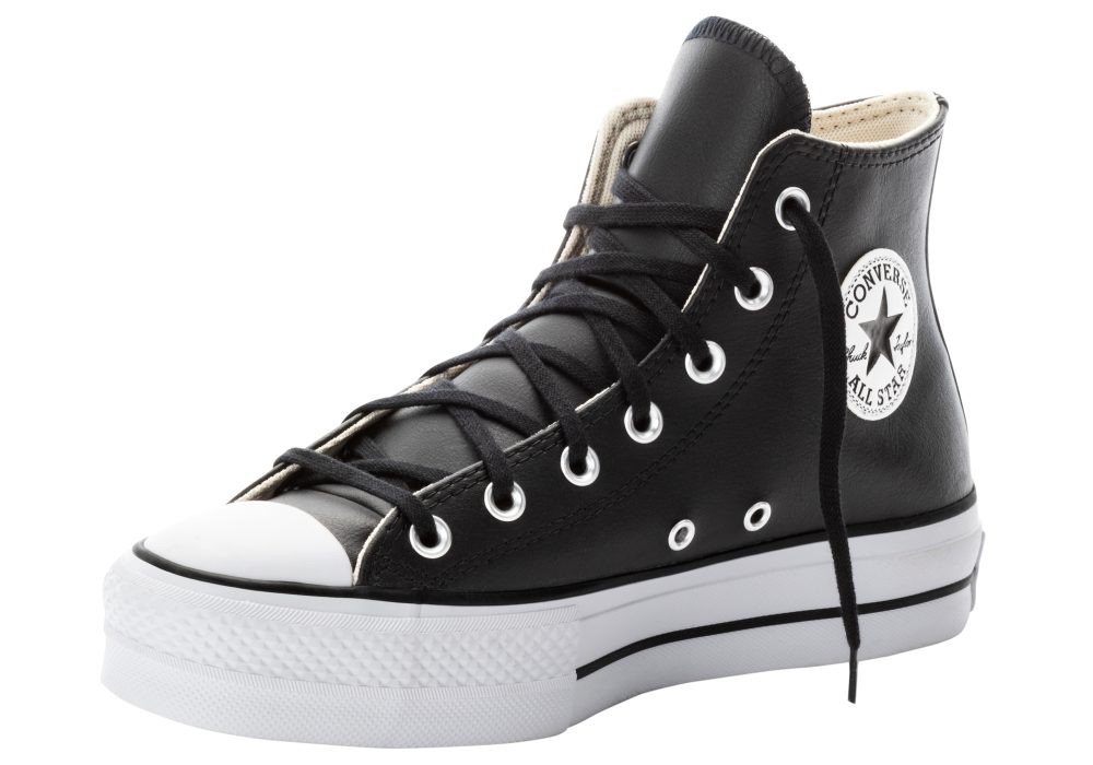 Sneaker 'CHUCK TAYLOR ALL STAR'