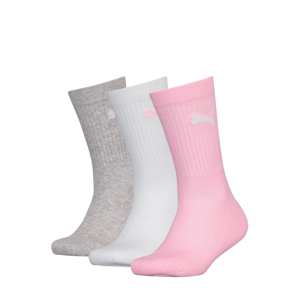 Mädchen Socken 3 Pack