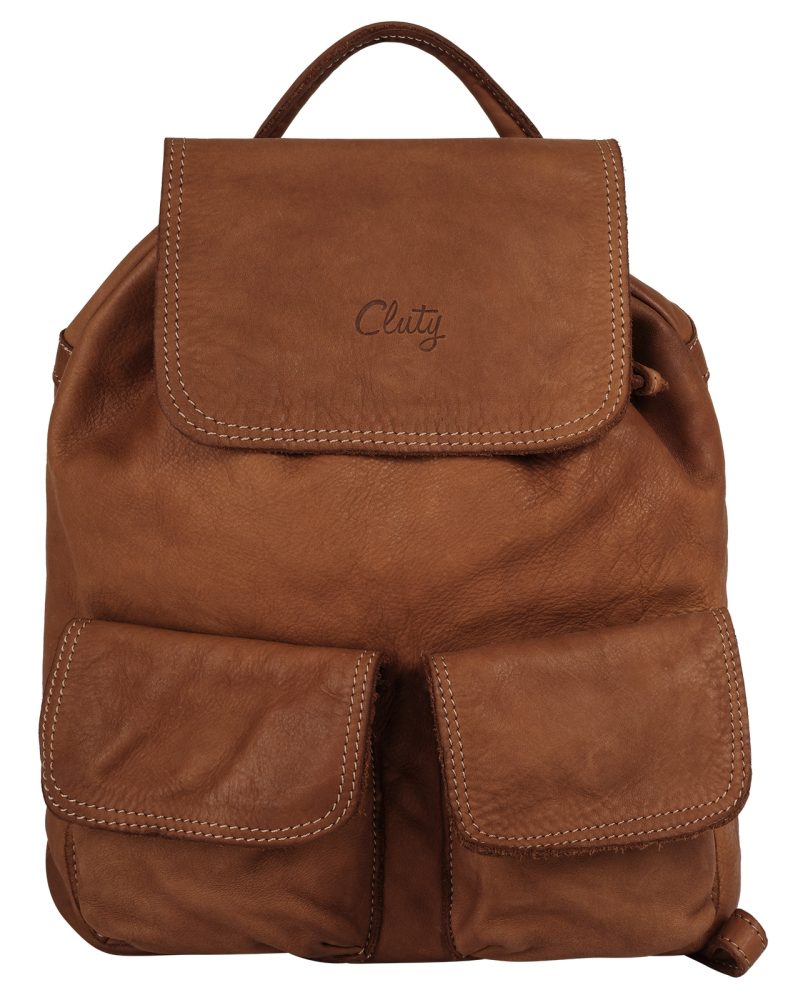Cluty Cityrucksack