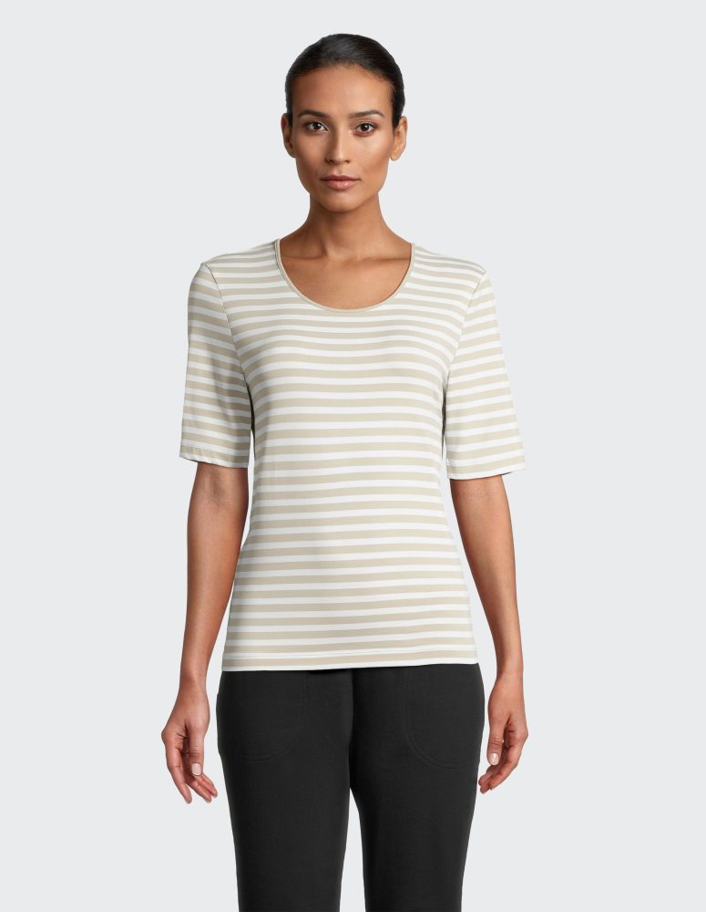 Joy Sportswear T-Shirt 
