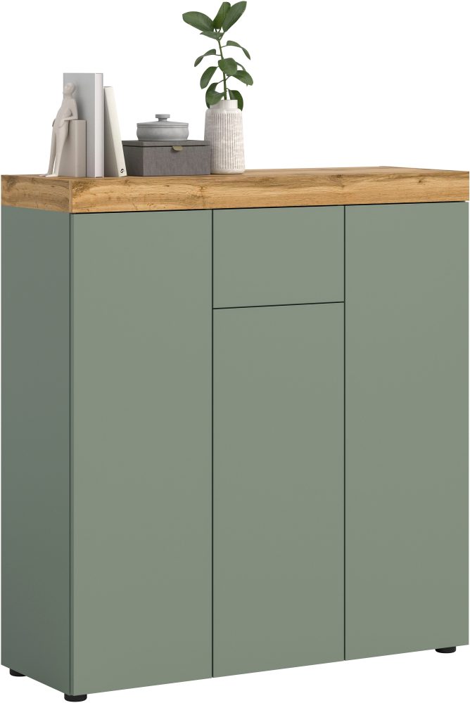 GOODproduct Highboard 