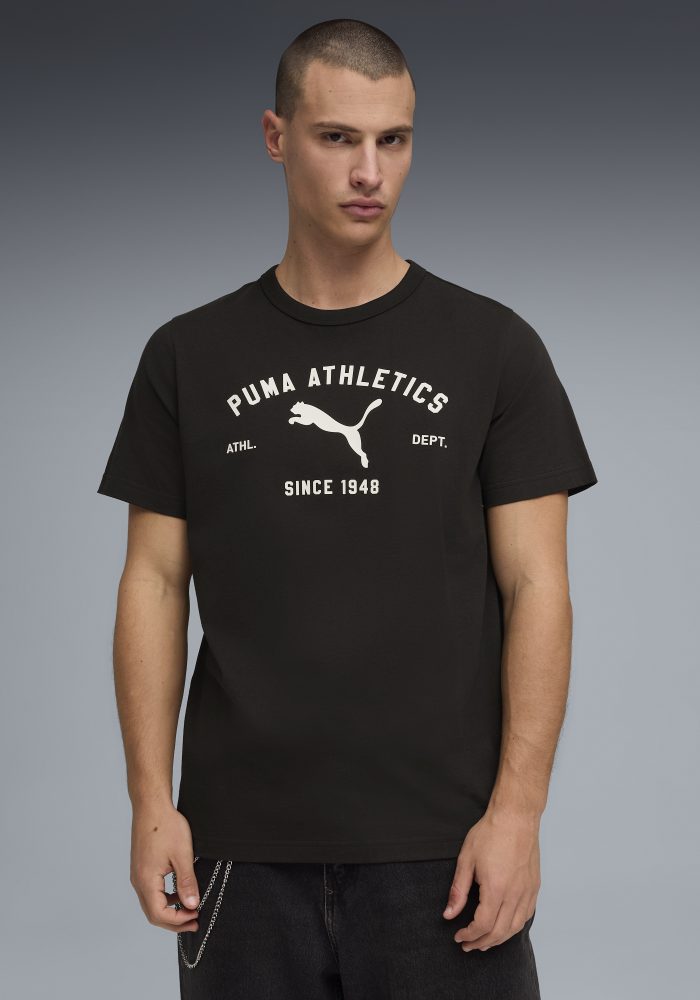 PUMA T-Shirt 