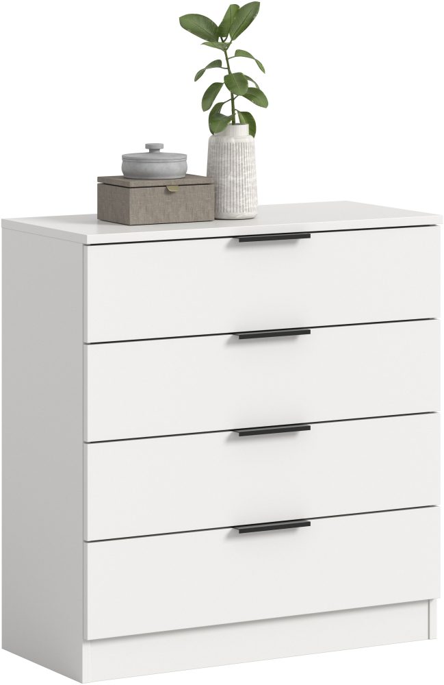 Home affaire Kommode 