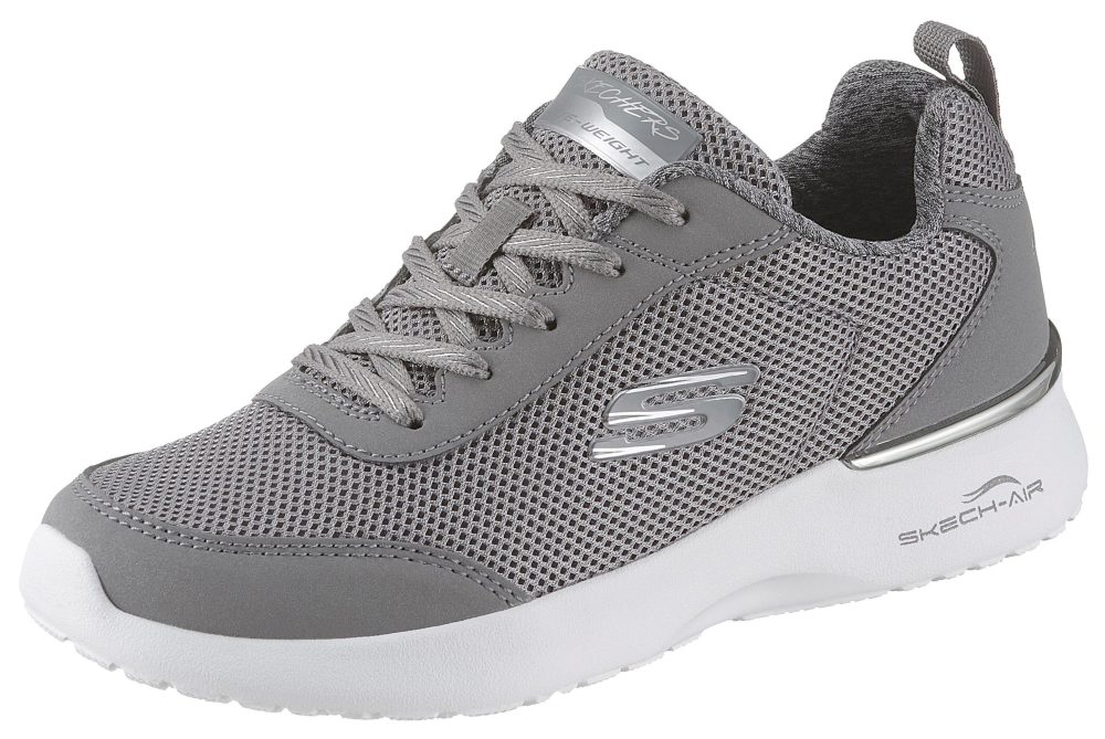 Skechers Sneaker »Skech-Air Dynamight - Fast Brake«