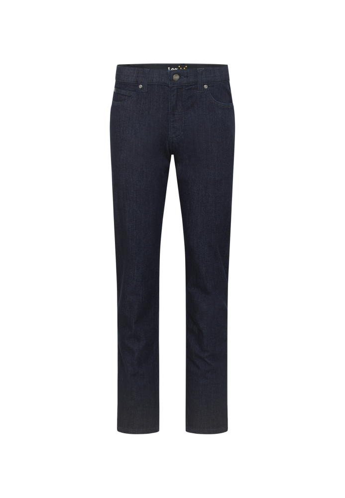 Lee® Straight-Jeans »LEE X STRAIGHT«