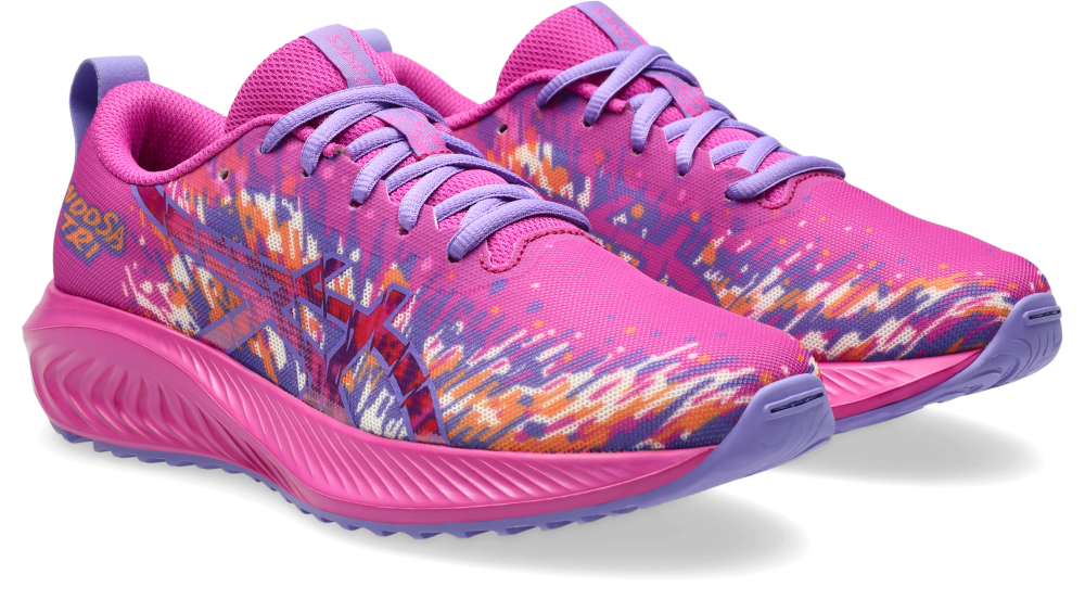Asics Laufschuh 