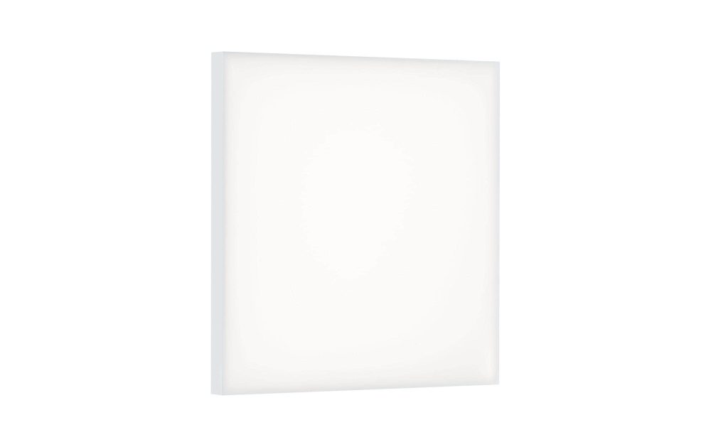Paulmann Deckenleuchte Velora 295x295
