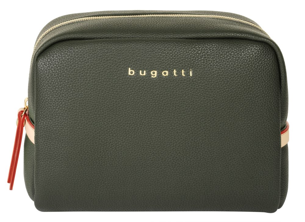 bugatti Kosmetiktasche »ELLA«, (1 tlg.)