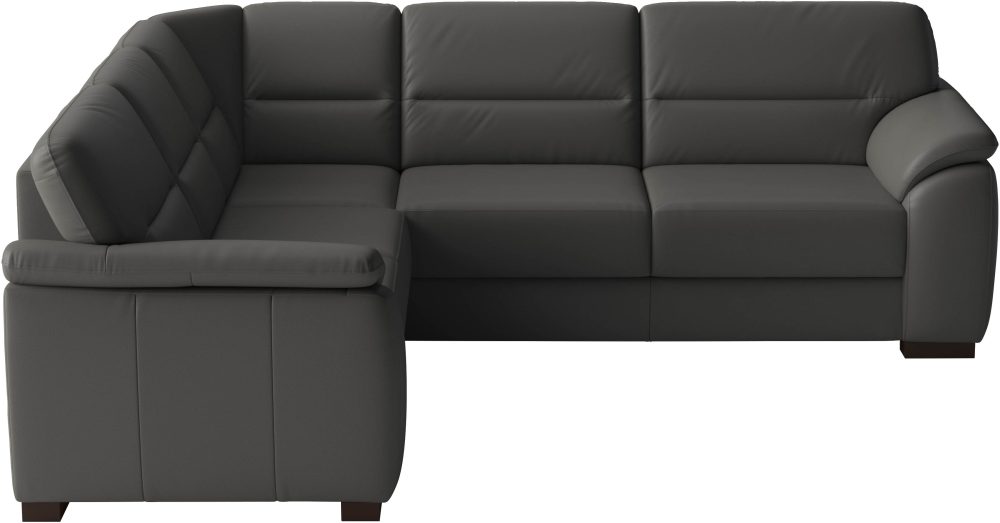 sit&more Ecksofa 