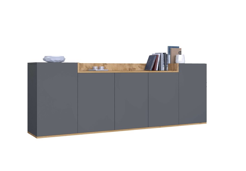 GOODproduct Sideboard 