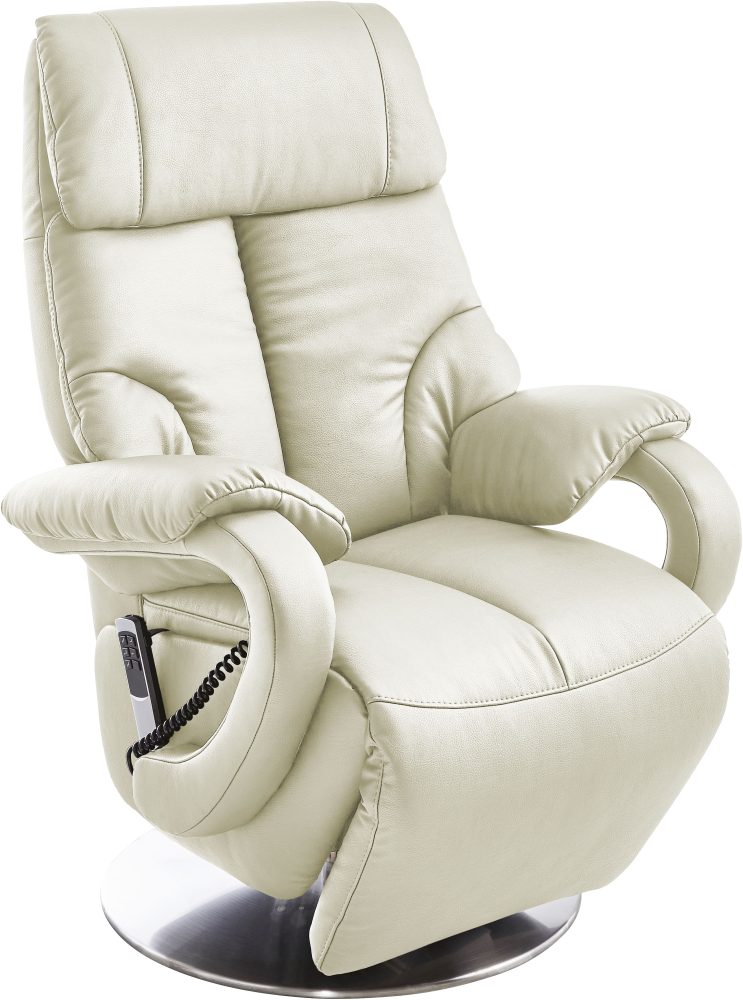 sit&more TV-Sessel 