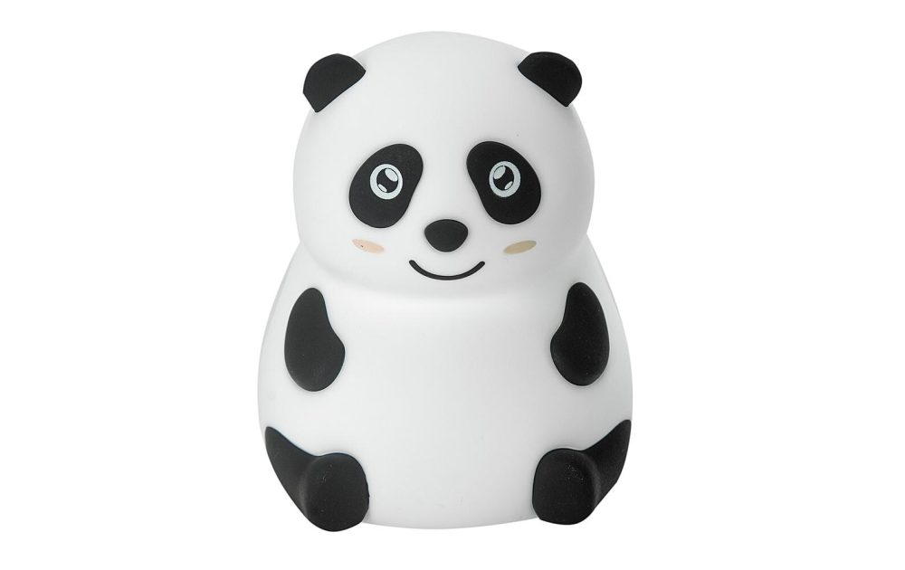 innoGIO LED-Nachtlicht Panda