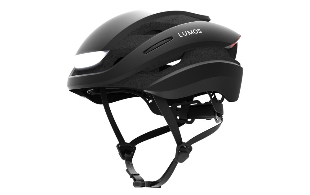 Ultra Velohelm