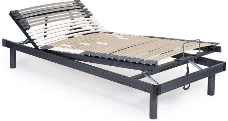 Revor Bedding Lattenrost »WIMAFLEX«, (1 St.)