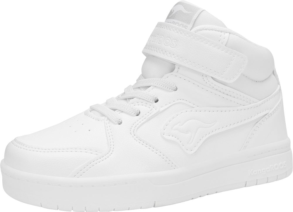 KangaROOS Sneaker »K-CP Hogan EV«